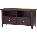 Avington TV Stand