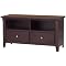 Avington TV Stand