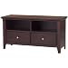 Avington TV Stand