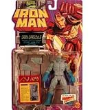 Return to product information