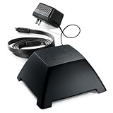BOSE(R) Link AR1 Wireless Audio Receiver for BOSE(R) Lifestyle