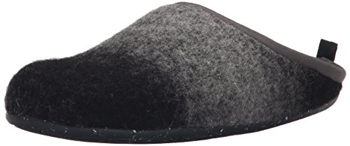 Camper Men's Wabi 18811 Slip-On Loafer