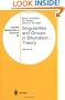 Singularities and Groups in Bifurcation Theory: Volume 2 (Applied Mathematical Sciences)