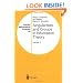 Singularities and Groups in Bifurcation Theory: Volume 2 (Applied Mathematical Sciences)