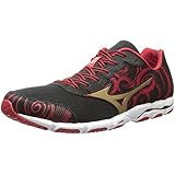 Mizuno Men's Wave Hitogami 2 Running Shoe