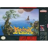 Equinox