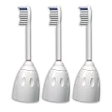 Philips HX7003/33 Sonicare Elite B�rstenaufsatz Standard 2+1 (limitierte Edition)von "Philips"