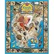 Shells of our Shores Jigsaw Puzzle 1000pc