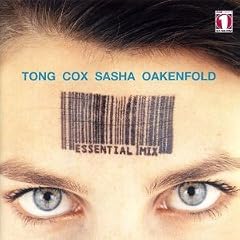 Essential Mix