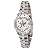 Official NFL Dallas Cowboys Sapphire Series Watch Ladies