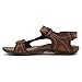 Vionic Men's Boyes Sandals