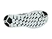 Nike Men's Flex 2015 Rn Running Shoe