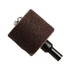 Oster Replacement Grooming Drum for Oster Nail Grinder and Gentle Paws Rotating Nail Trimmer
