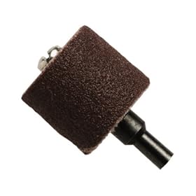 Oster Replacement Grooming Drum 078129-130 for Oster Nail Grinder