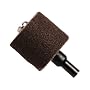 Oster Replacement Grooming Drum 078129-130 for Oster Nail Grinder