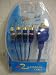Electronics : Ps2 S-VIDEO AV CABLE