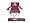 Mississippi State Bulldogs