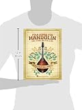 Folk Songs for Mandolin Folk Songs for Mandolin