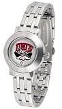 Las Vegas Rebels Suntime Dynasty Ladies NCAA Watch