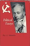 Political essays