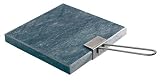Paderno World Cuisine Stone Tong/Handle