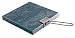 Paderno World Cuisine Stone Tong/Handle
