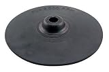 Makita 743025-8 Plastic Pad F/ Gv5000