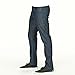 Volcom Men's Vorta Form Stretch Denim Jean