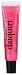 Philosophy Lip Shine, Melon Daiquiri, 0.5 Ounce