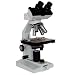 Konus Campus Binocular Microscope