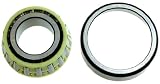 ACDelco S602 Wheel Bearing