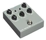 Produkt-Bild: T-Rex Twister Stereo Chorus & Flanger