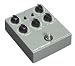 Details About T-Rex Twister Chorus and Flanger