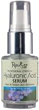 Hyaluronic Acid Serum 1 oz