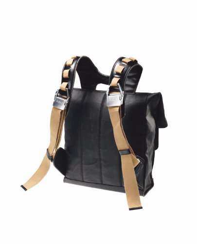 brooks backpack sale