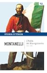 L'Italia del Risorgimento - 1831-1861...