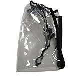 Baby Jogger POD Rain Canopy