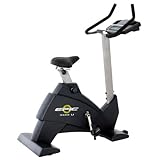 Epic 300 U Upright Exercise Bike