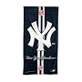 New York Yankees Fiber Reactive Beach Towel