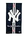 New York Yankees Fiber Reactive Beach Towel
