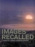 Produkt-Bild: IMAGES RECALLED: Bilder auf Abruf - 3. Fotofestival Mannheim Ludwigshafen Heidelberg