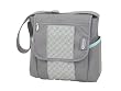 Graco Diaper Bag...