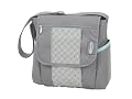 Graco Diaper Bag in Portica