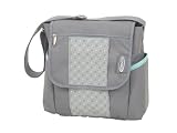 Graco Diaper Bag in Portica