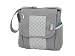 Graco Diaper Bag in Portica
