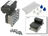 Bosch ABS Control Module
