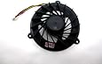 New CPU Cooling Fan for G50 G50G G50V G50VT G50Vt(BestBuy) G50Vt-2D G50VT-X5 G50V-X1 G51 G51J G51Jx G51VX G51VX(BestBuy) G60 G60J G60JX G60VX series laptop.