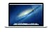 Apple MacBook Pro ME664LL/A 15.4-Inch Laptop with Retina Display (NEWEST VERSION)