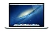 Apple MacBook Pro ME665LL/A 15.4-Inch Laptop with Retina Display (NEWEST VERSION)