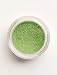 Beau Monde Mineral Eyeshadow - Lime
